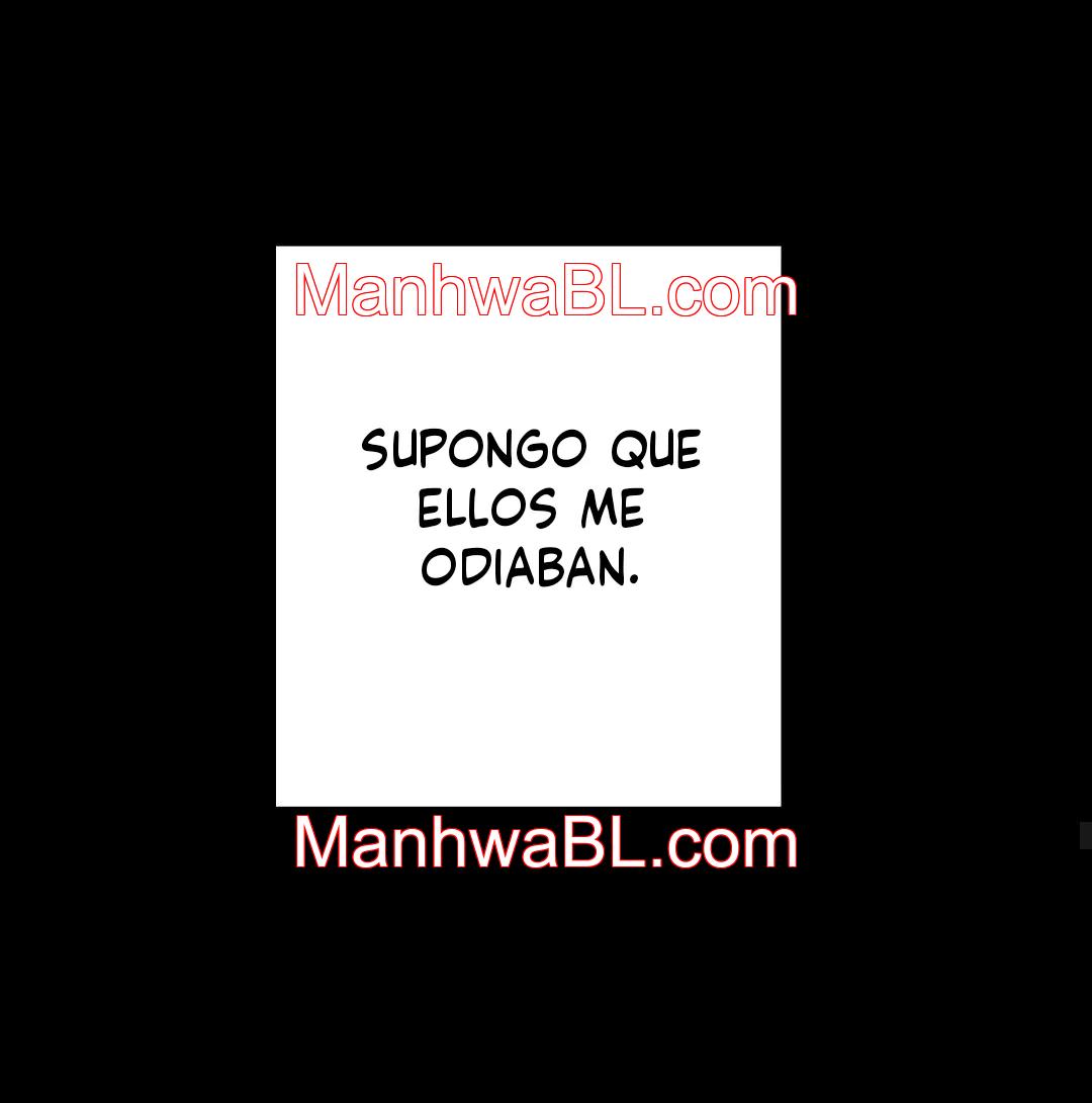 Cottage garden - Capítulo 7.2 -300425 manhwa