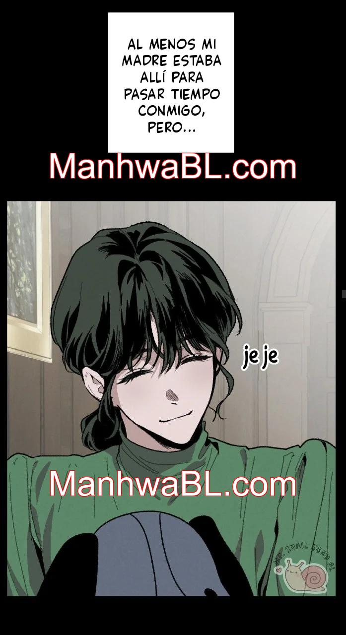 Cottage garden - Capítulo 7.2 -300425 manhwa