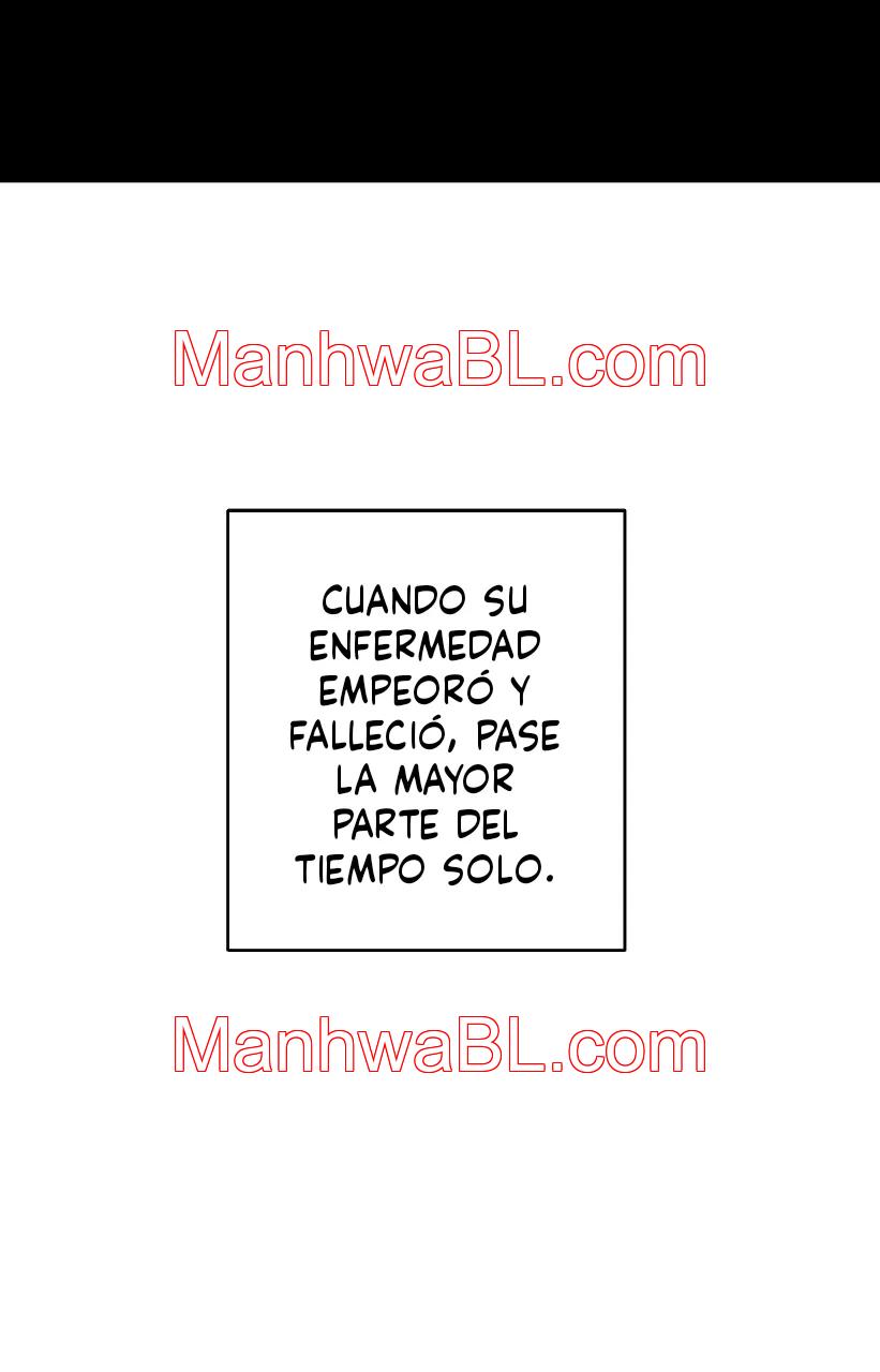 Cottage garden - Capítulo 7.2 -300425 manhwa