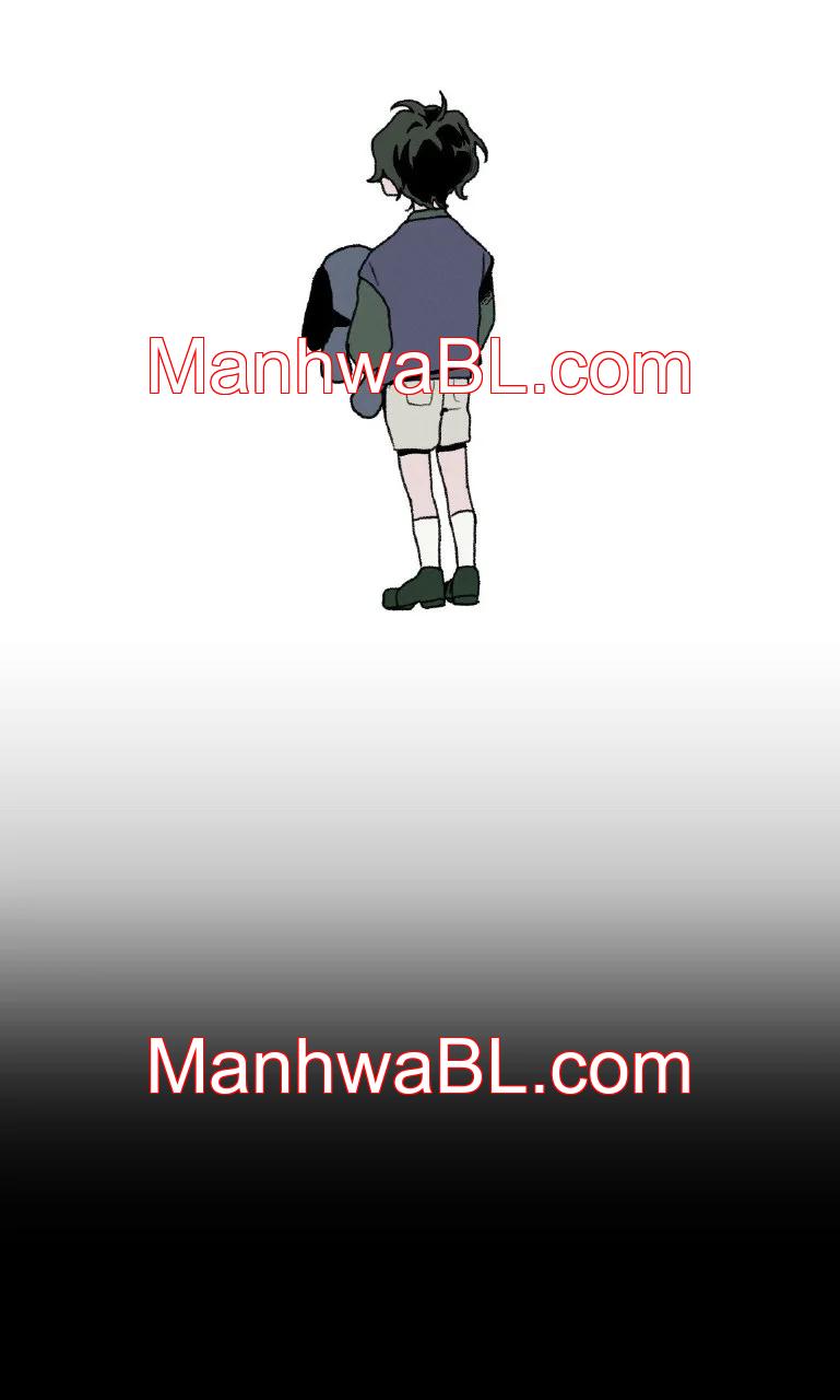 Cottage garden - Capítulo 7.2 -300425 manhwa