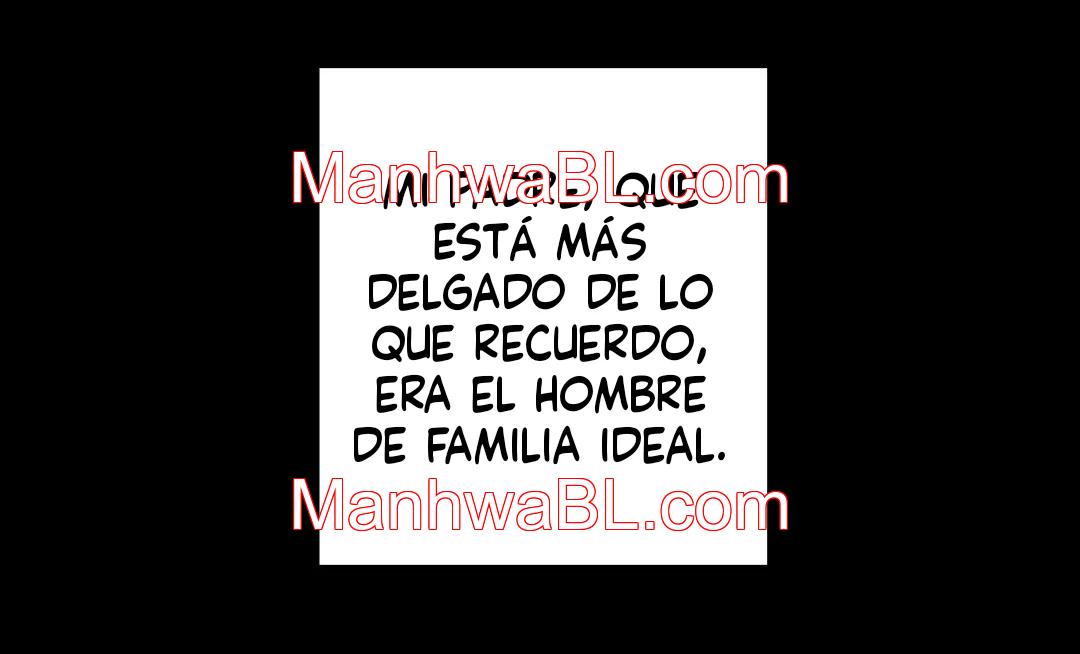 Cottage garden - Capítulo 7.2 -300425 manhwa