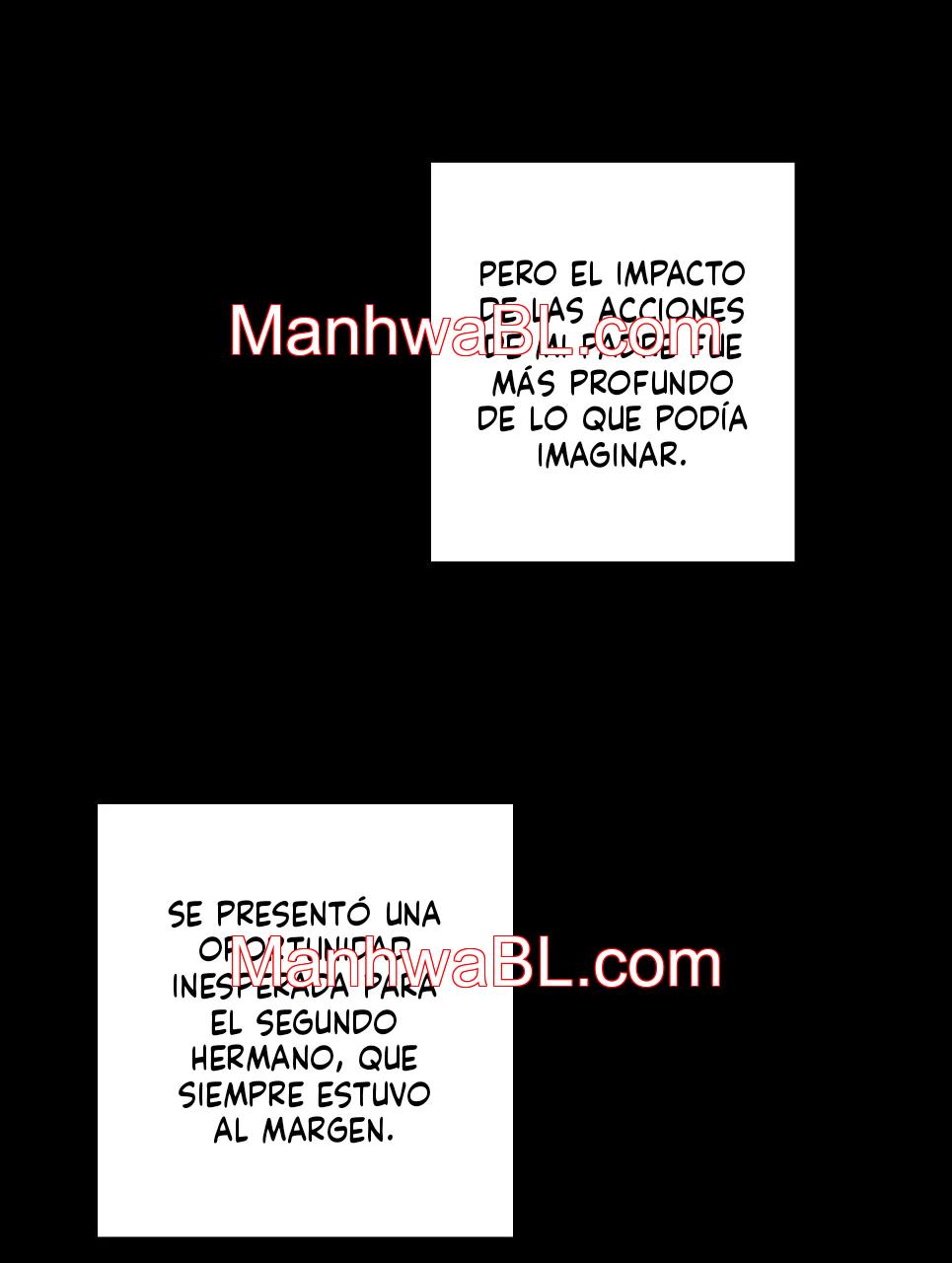 Cottage garden - Capítulo 7.2 -300425 manhwa