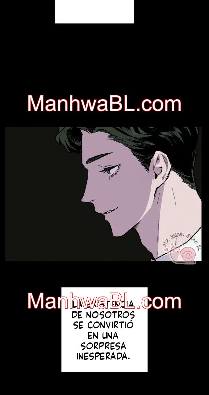 Cottage garden - Capítulo 7.2 -300425 manhwa