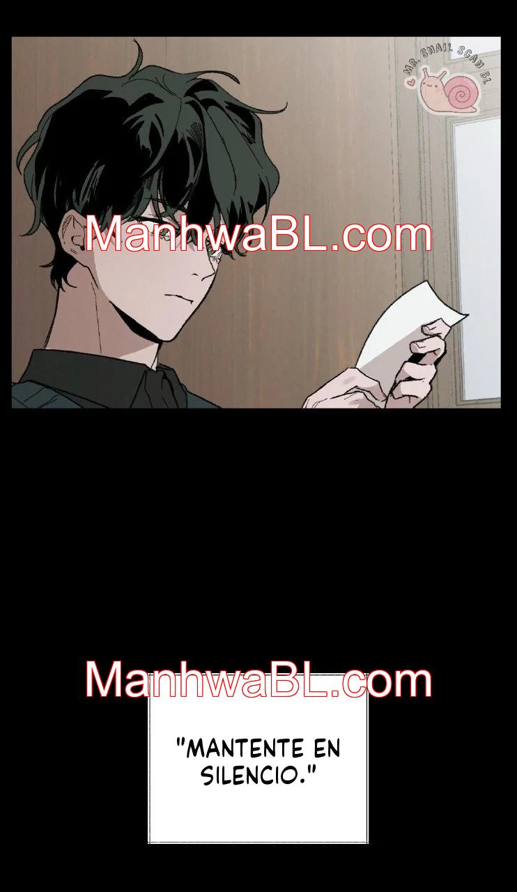 Cottage garden - Capítulo 7.2 -300425 manhwa