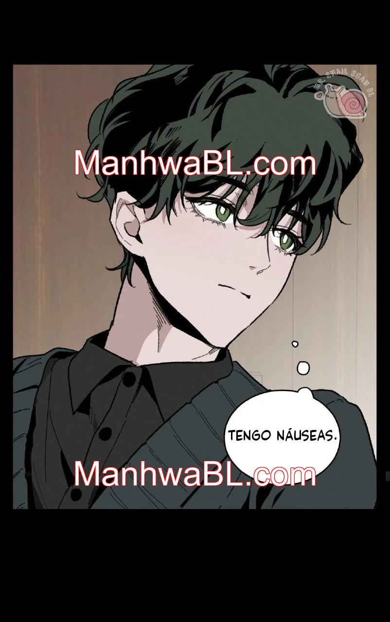 Cottage garden - Capítulo 7.2 -300425 manhwa