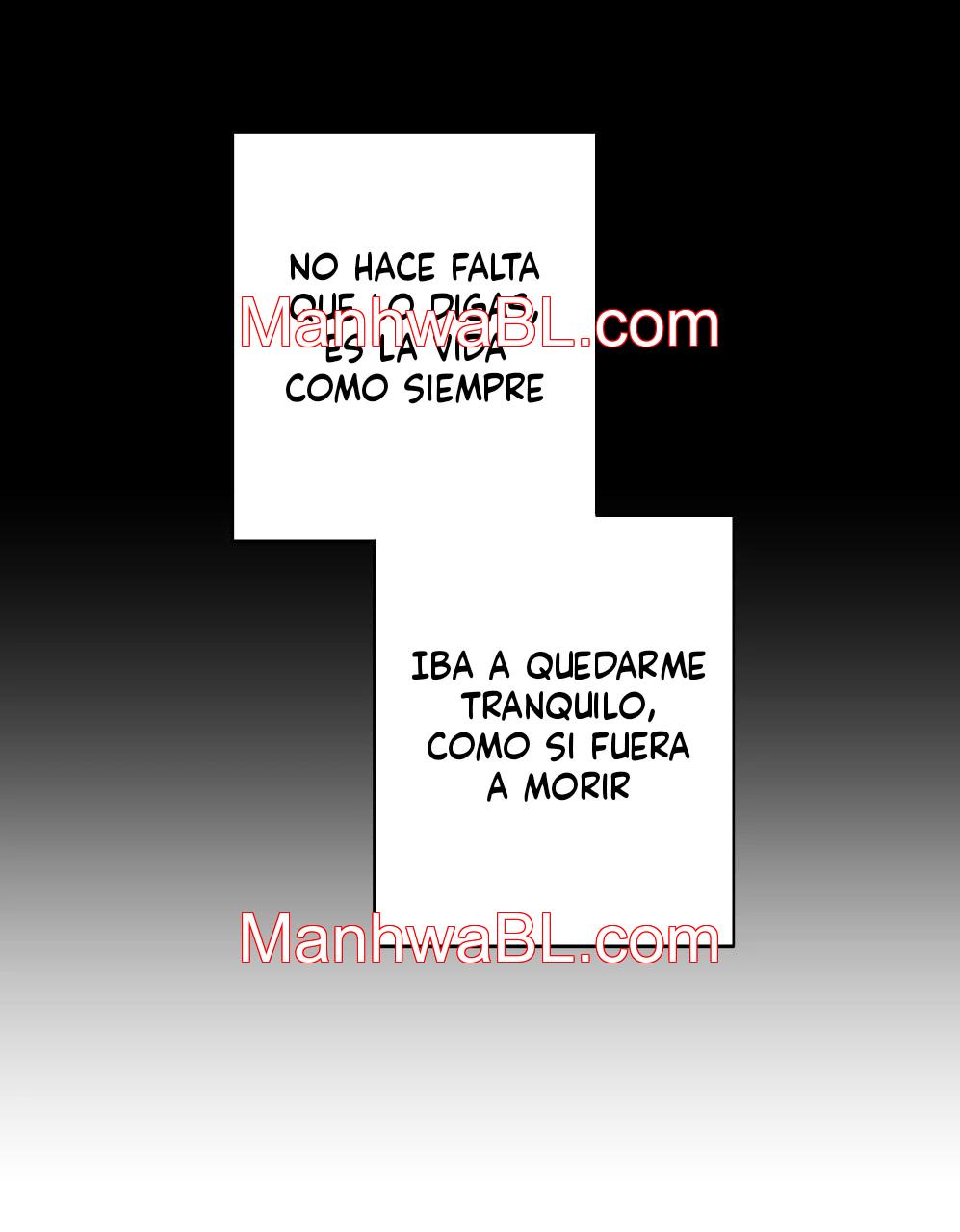 Cottage garden - Capítulo 7.2 -300425 manhwa
