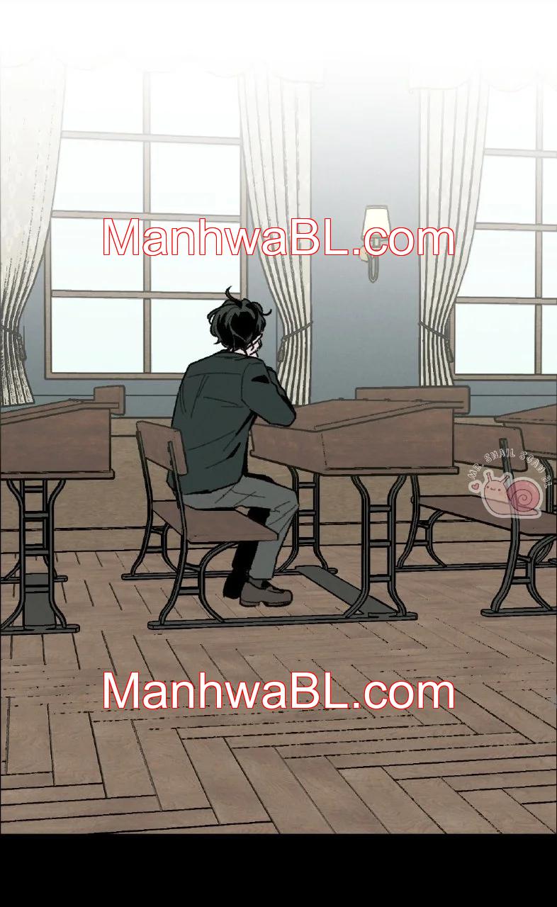 Cottage garden - Capítulo 7.2 -300425 manhwa