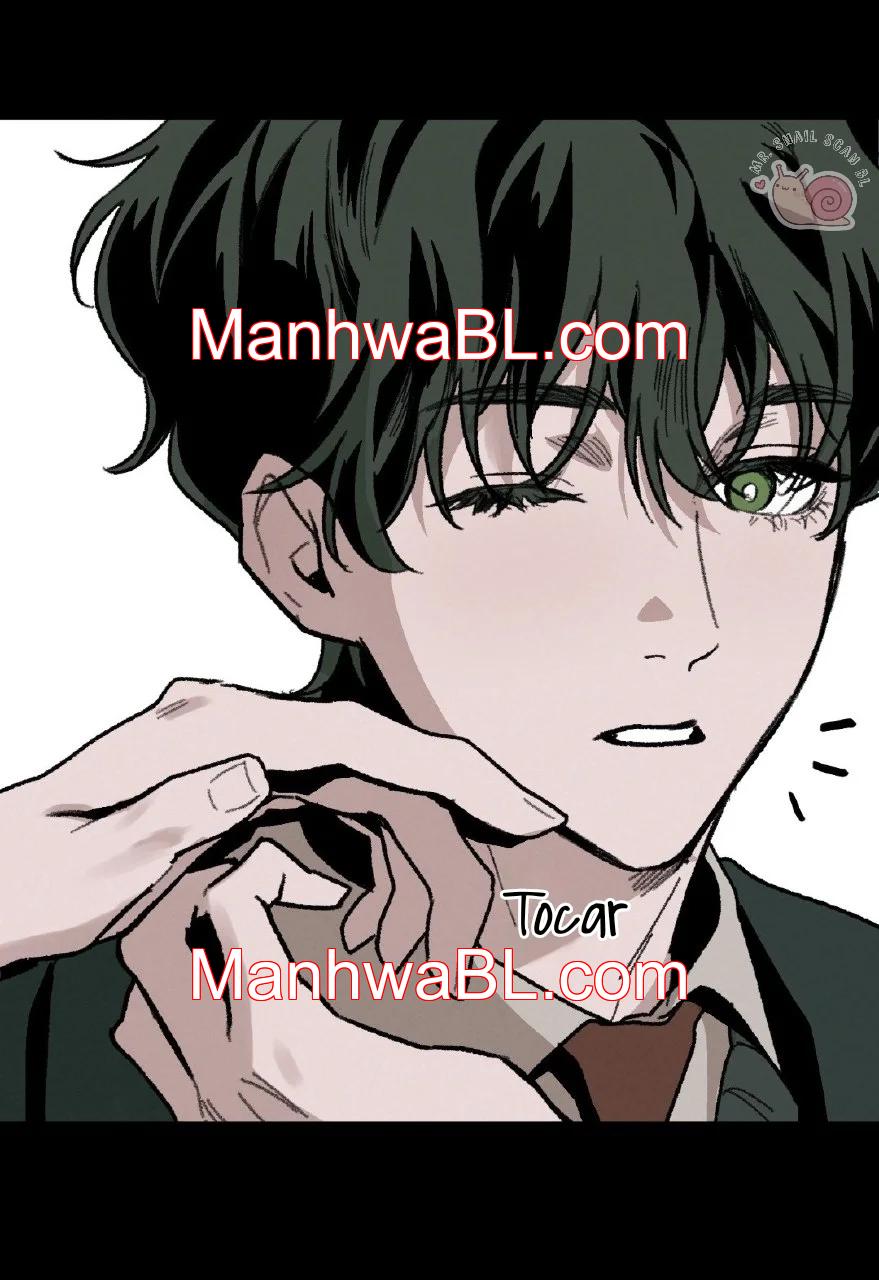 Cottage garden - Capítulo 7.2 -300425 manhwa