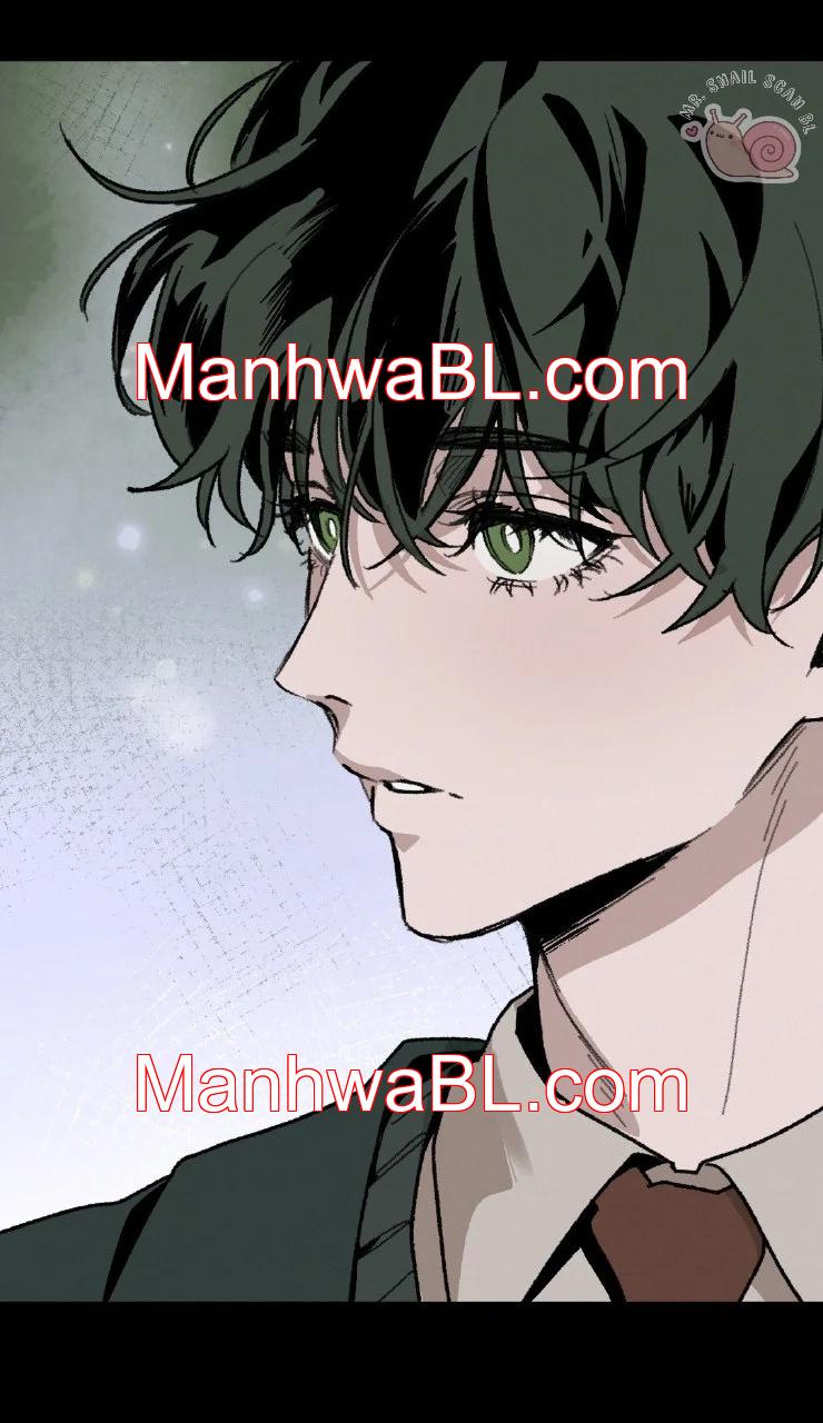 Cottage garden - Capítulo 7.2 -300425 manhwa