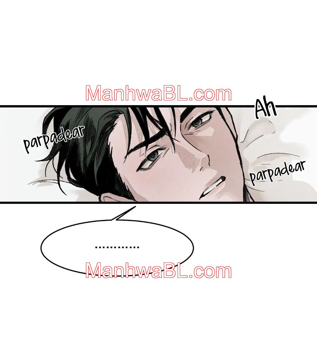 Cottage garden - Capítulo 1 manhwa