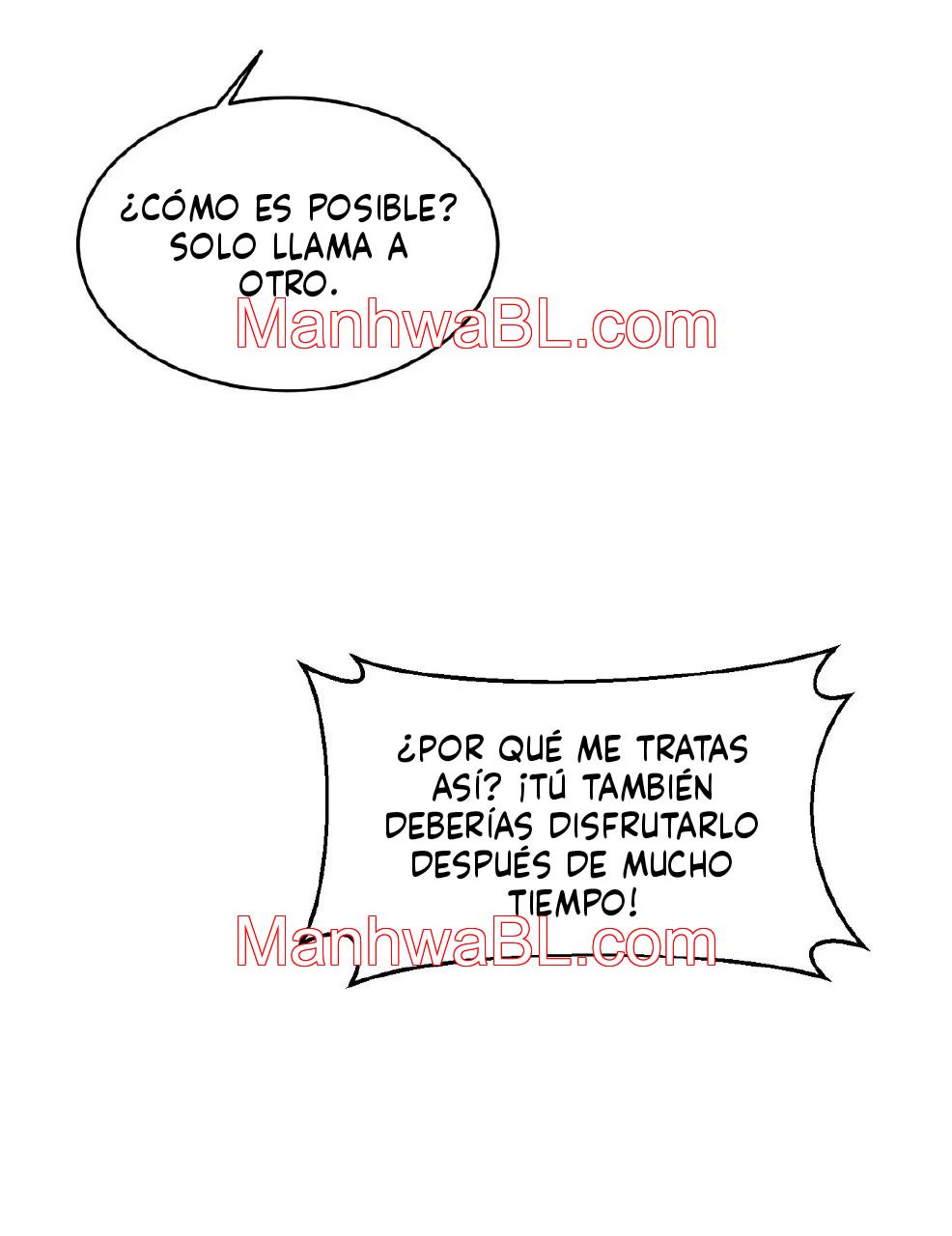 Cottage garden - Capítulo 1 manhwa