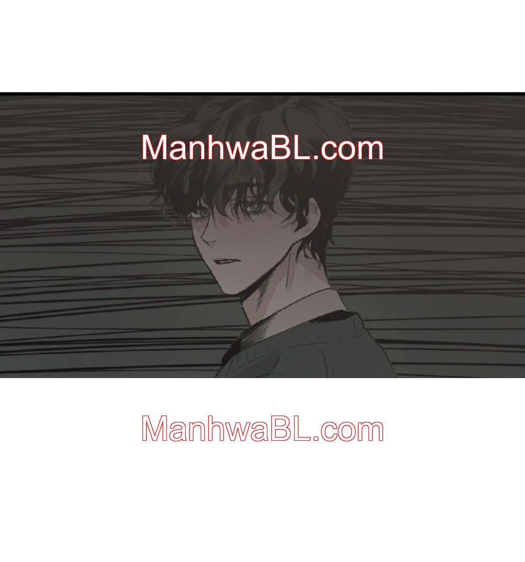 Cottage garden - Capítulo 1 manhwa