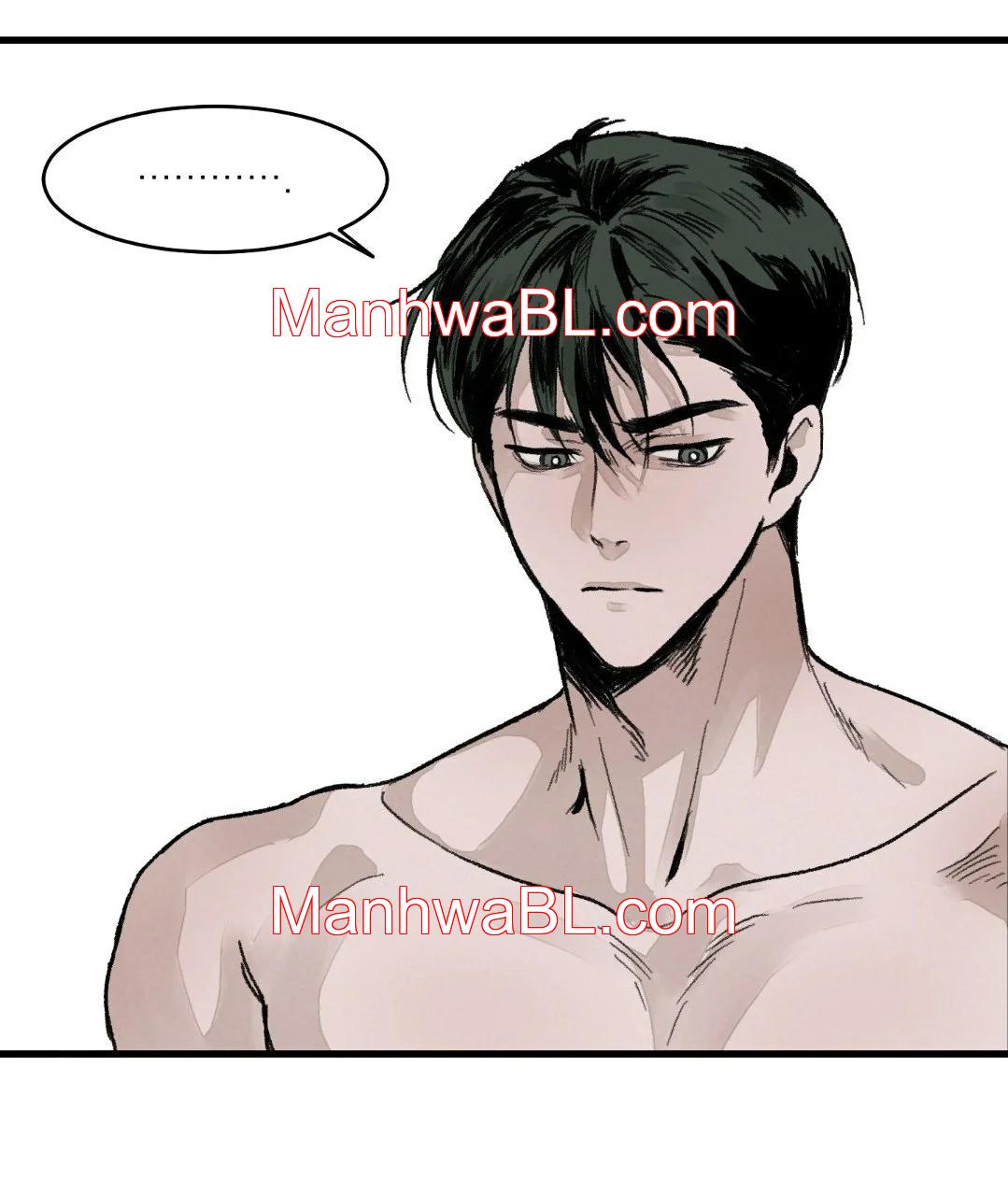Cottage garden - Capítulo 1 manhwa