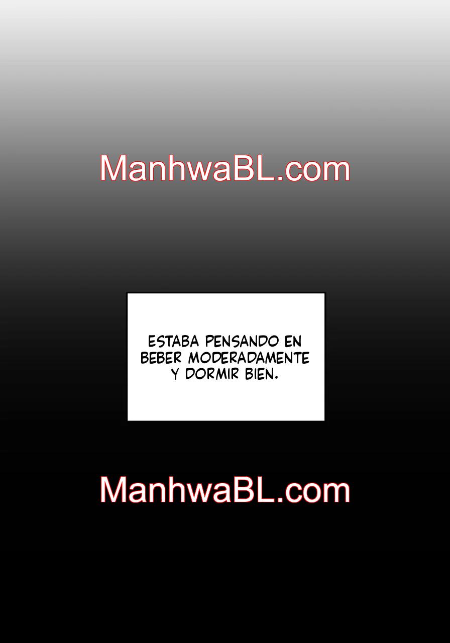 Cottage garden - Capítulo 1 manhwa