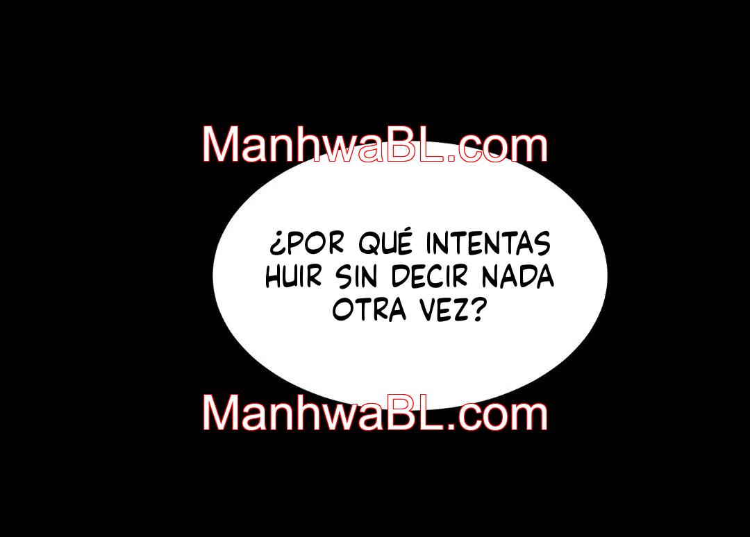 Cottage garden - Capítulo 1 manhwa