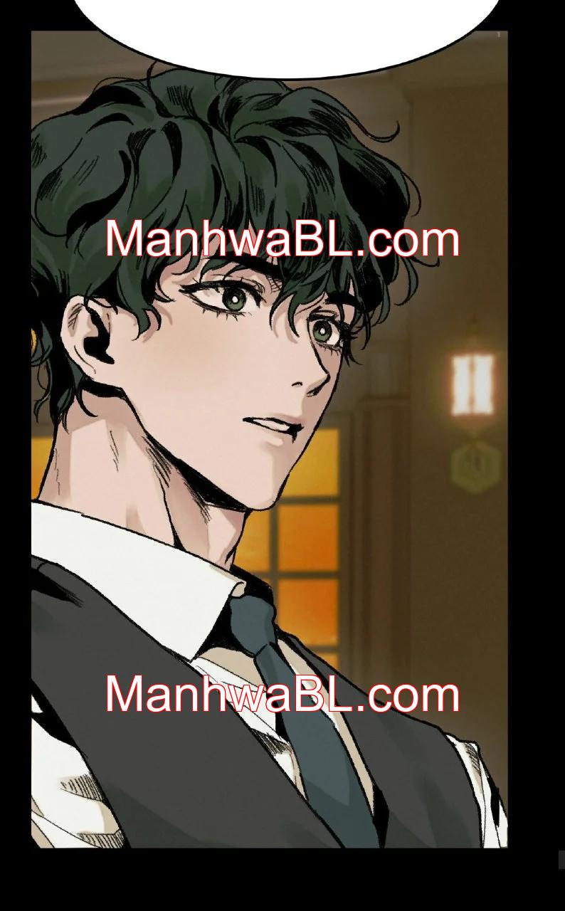 Cottage garden - Capítulo 1 manhwa