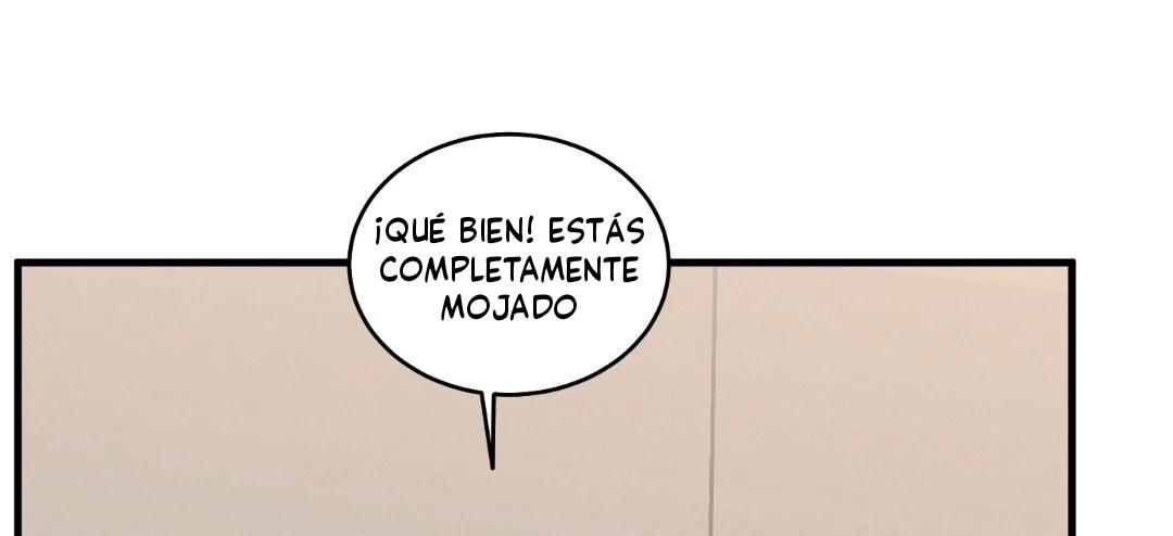 Cottage garden - Capítulo 8 2 manhwa