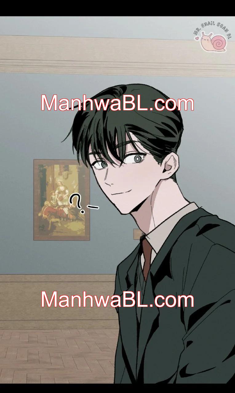 Cottage garden - Capítulo 7.3 -300425 manhwa