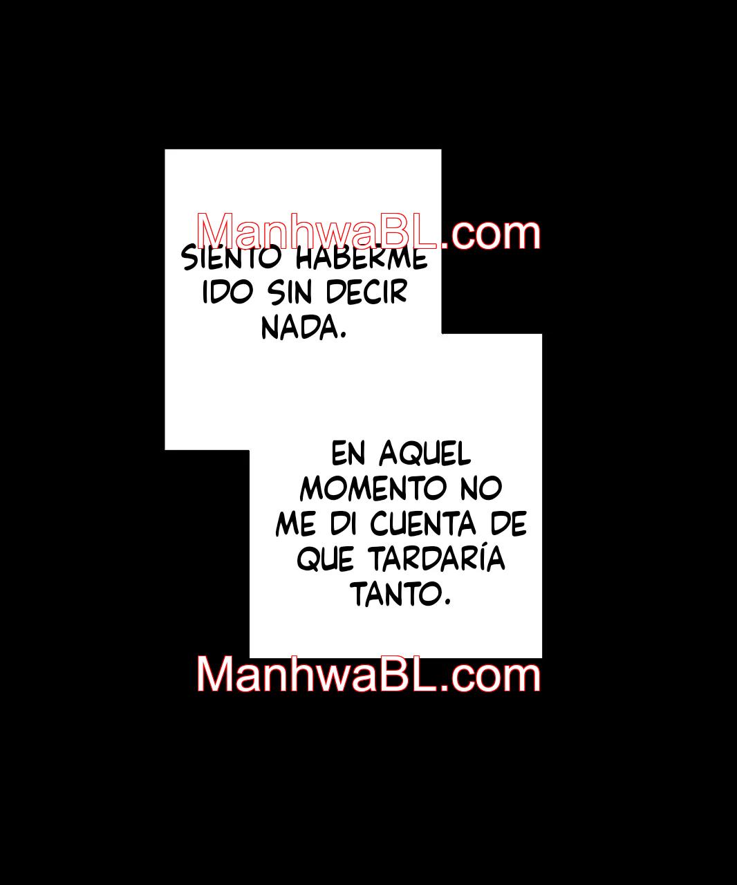 Cottage garden - Capítulo 7.3 -300425 manhwa