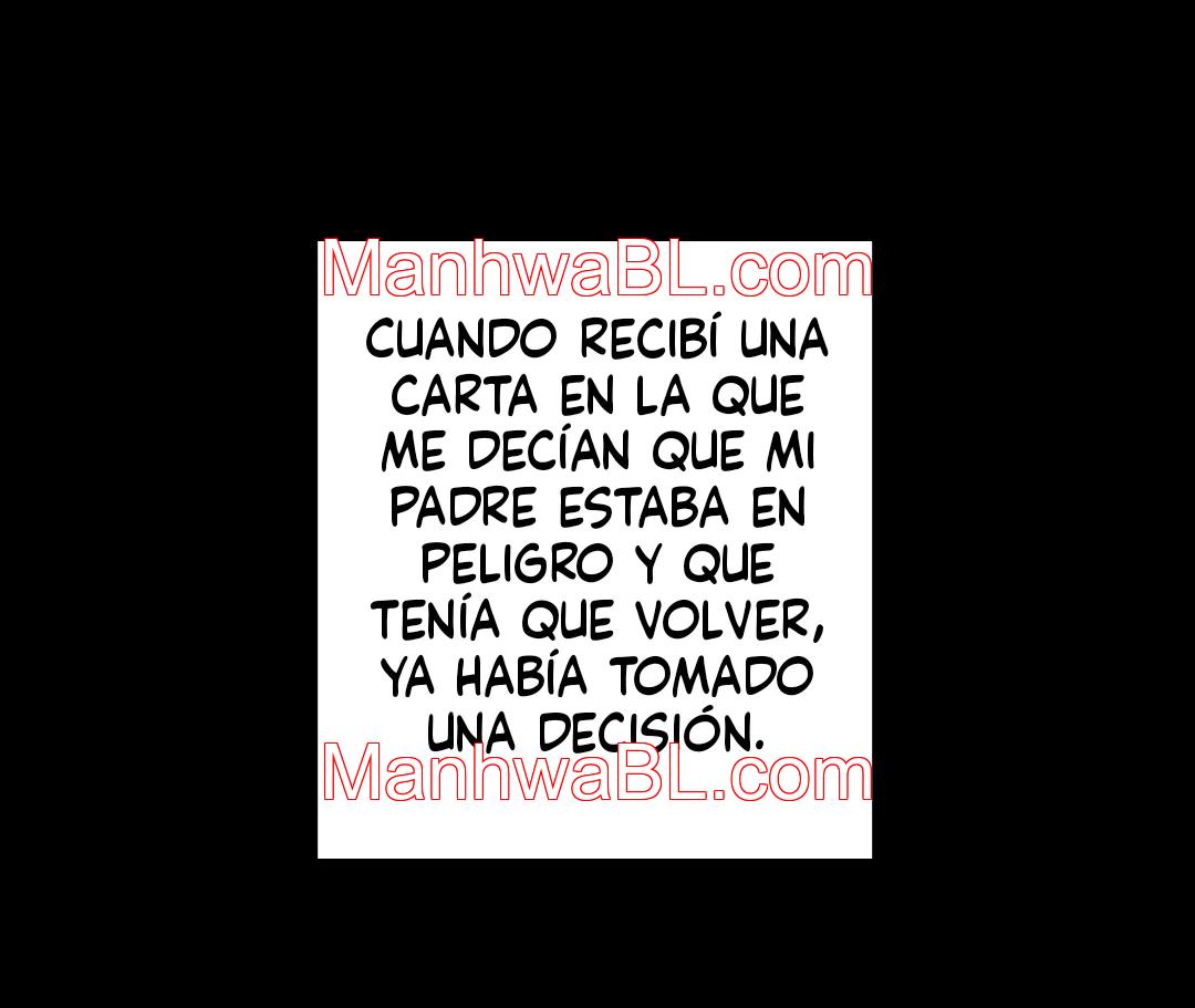 Cottage garden - Capítulo 7.3 -300425 manhwa