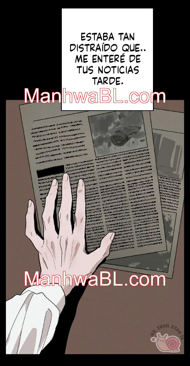 Cottage garden - Capítulo 7.3 -300425 manhwa