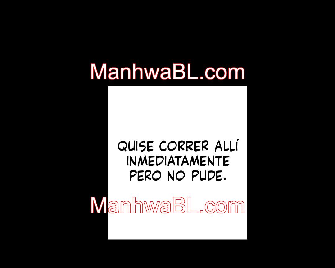 Cottage garden - Capítulo 7.3 -300425 manhwa