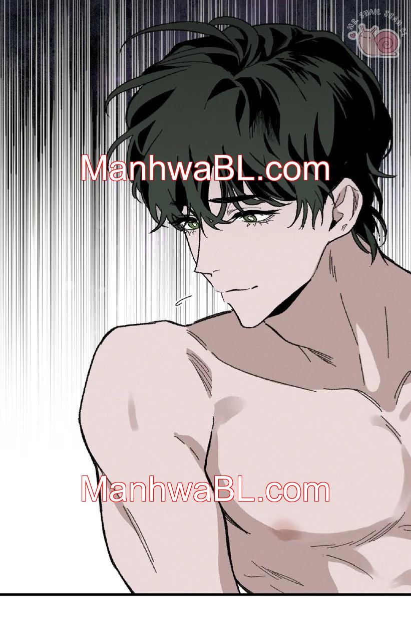 Cottage garden - Capítulo 7.3 -300425 manhwa