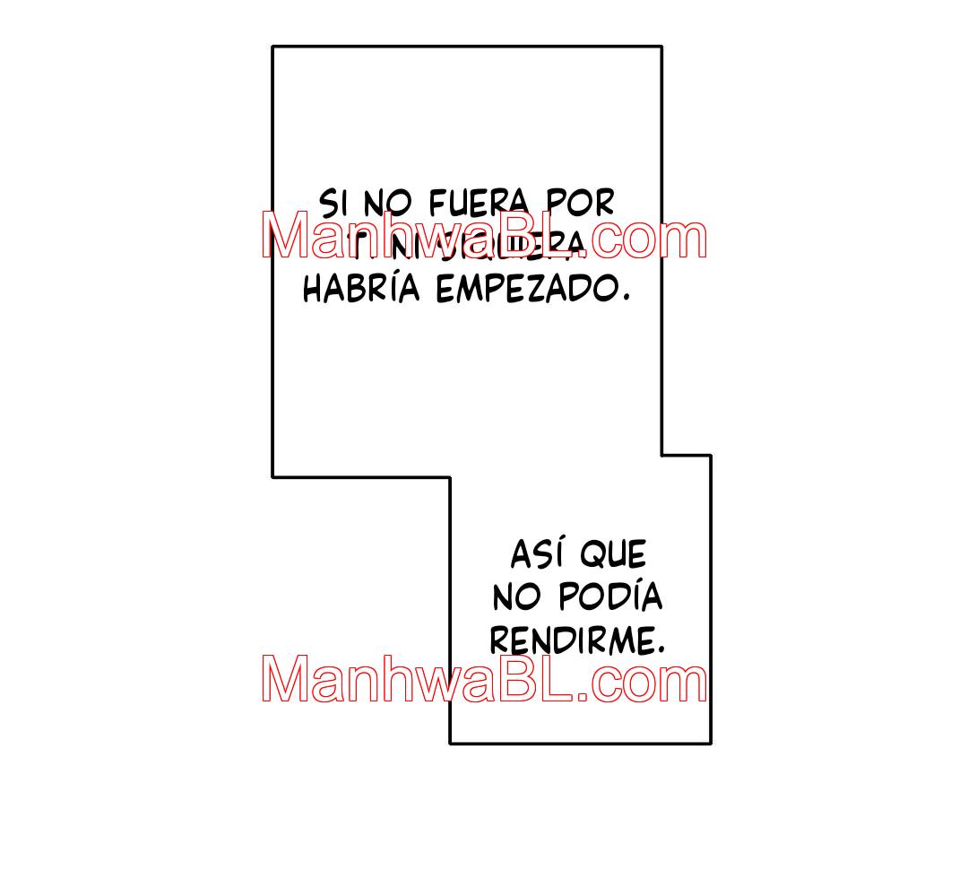 Cottage garden - Capítulo 7.3 -300425 manhwa