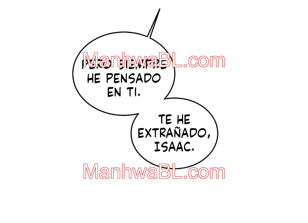 Cottage garden - Capítulo 7.3 -300425 manhwa