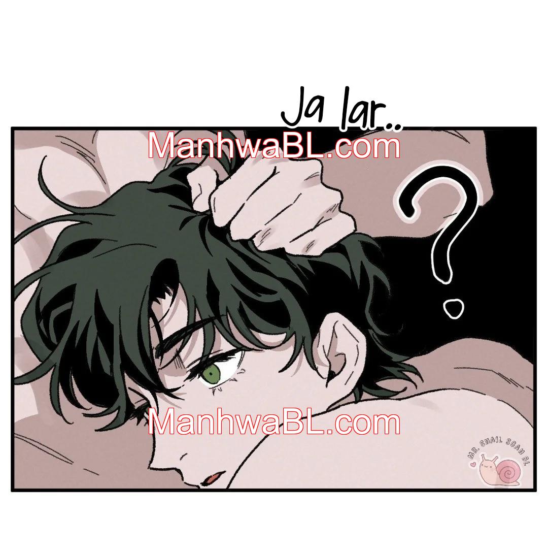 Cottage garden - Capítulo 7.3 -300425 manhwa