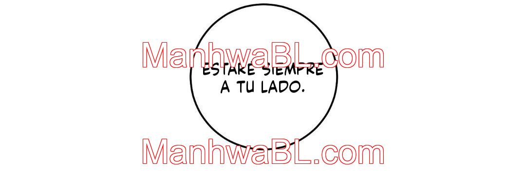 Cottage garden - Capítulo 7.3 -300425 manhwa