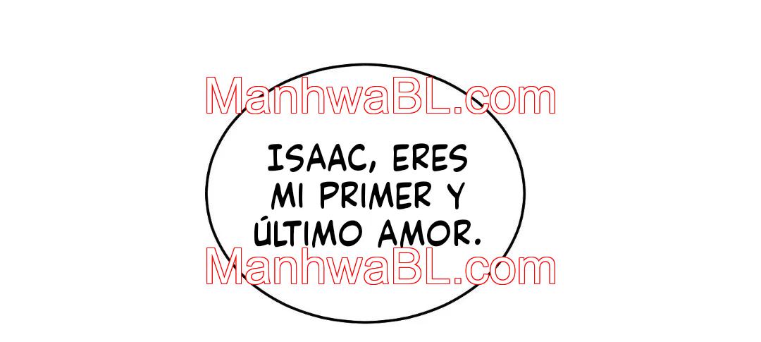 Cottage garden - Capítulo 7 manhwa