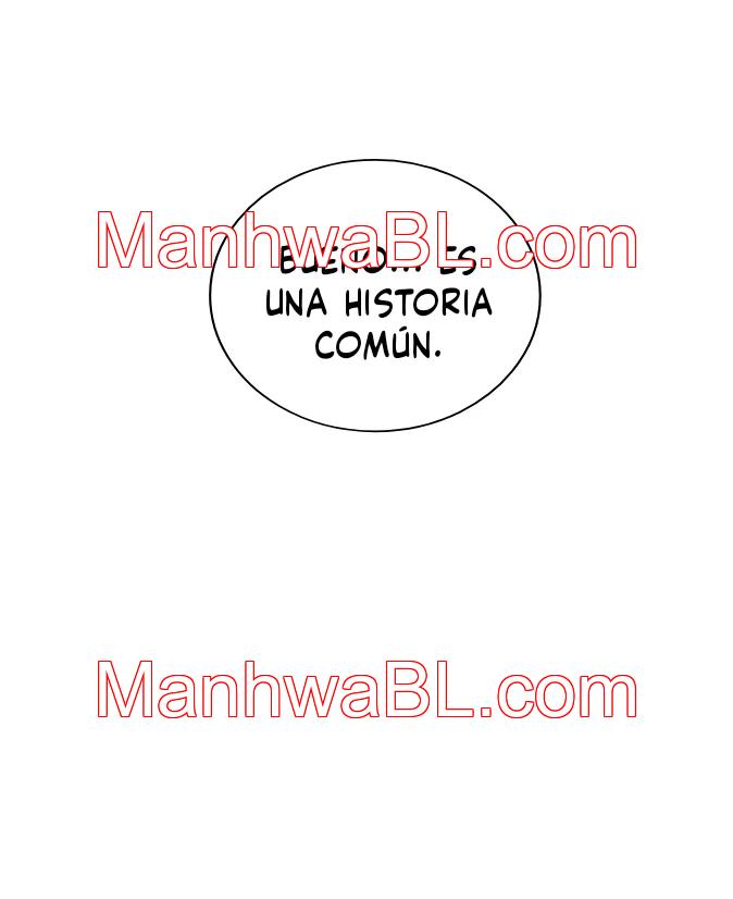 Cottage garden - Capítulo 7 manhwa