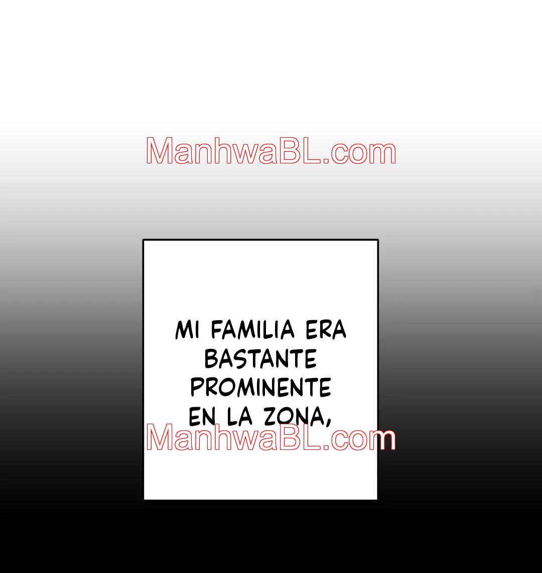 Cottage garden - Capítulo 7 manhwa