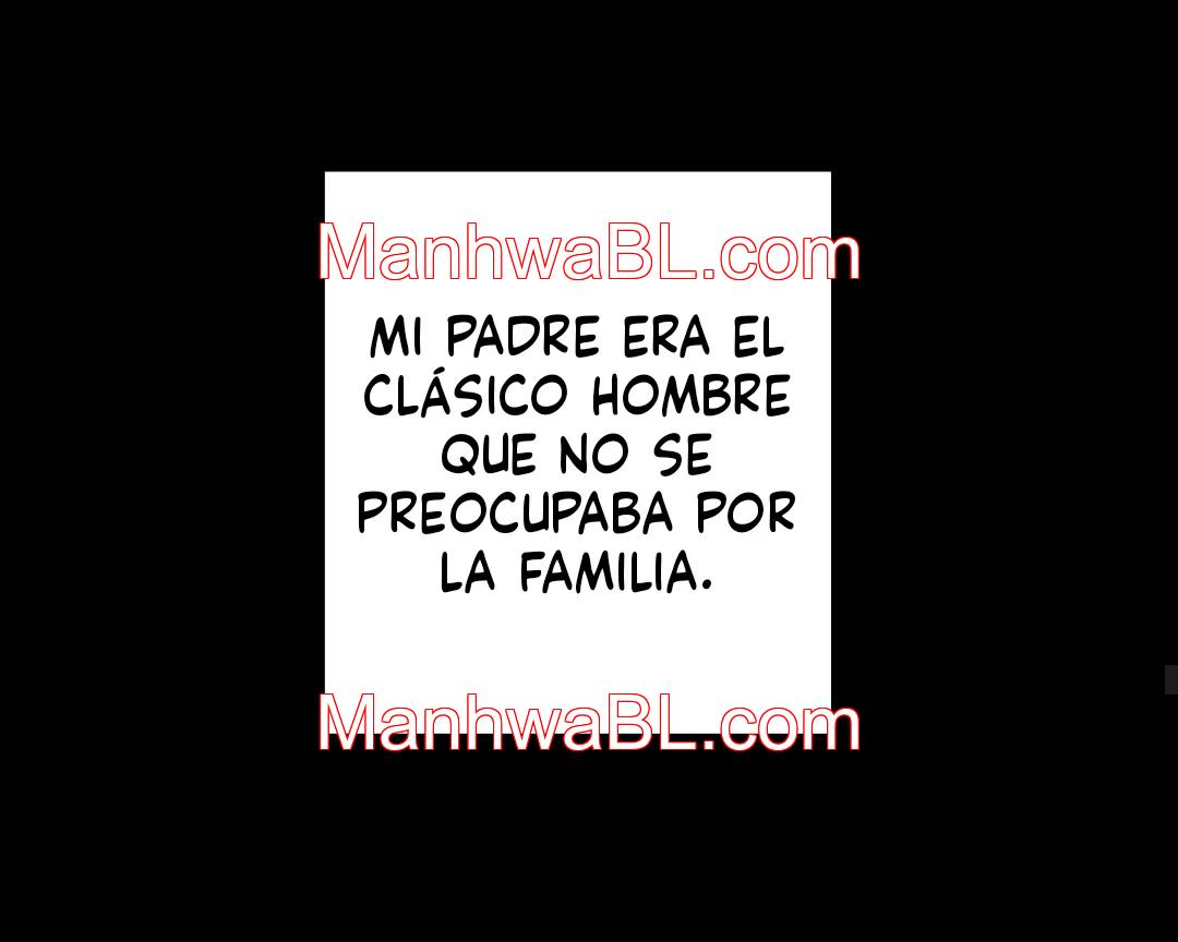 Cottage garden - Capítulo 7 manhwa