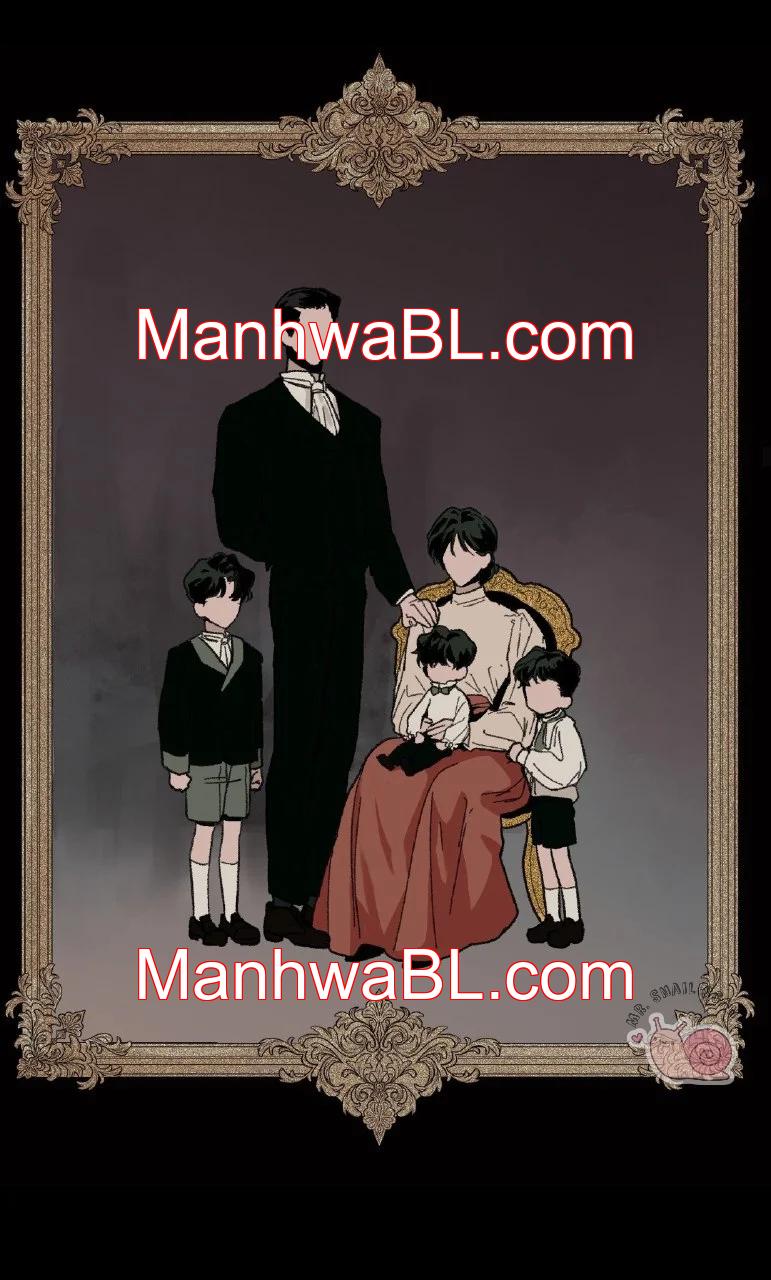 Cottage garden - Capítulo 7 manhwa