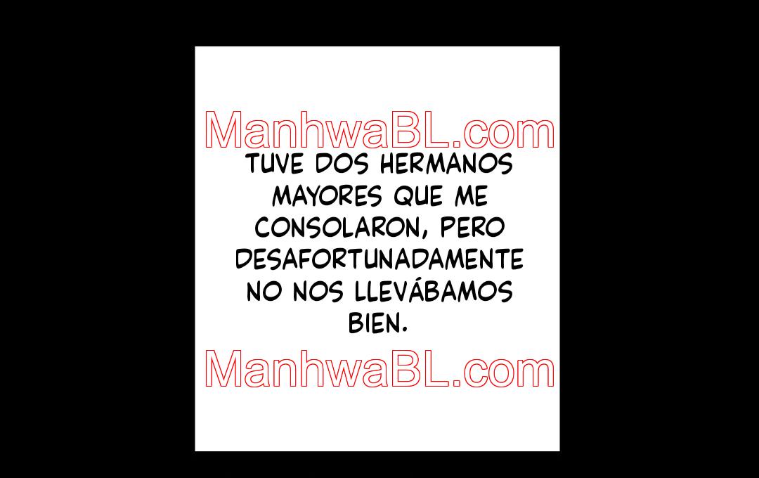 Cottage garden - Capítulo 7 manhwa