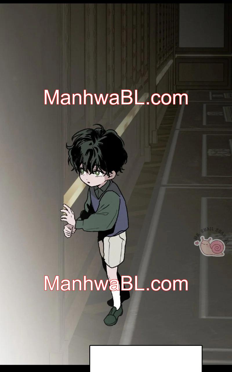 Cottage garden - Capítulo 7 manhwa