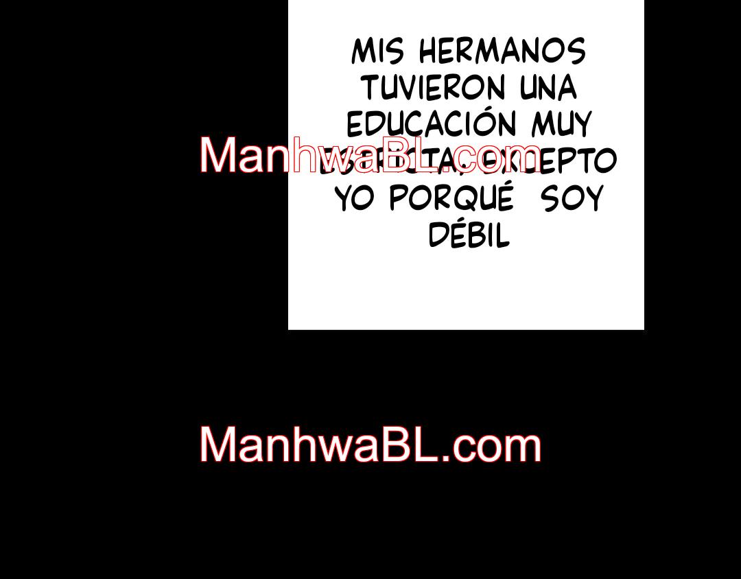 Cottage garden - Capítulo 7 manhwa