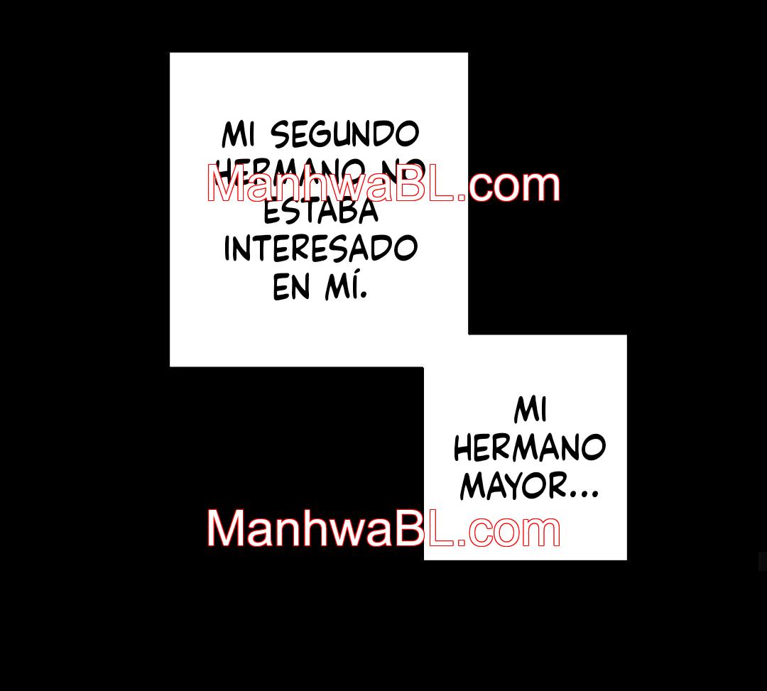 Cottage garden - Capítulo 7 manhwa