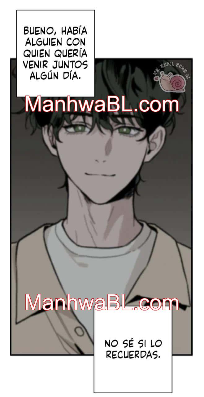 Cottage garden - Capítulo 6 -300425 manhwa