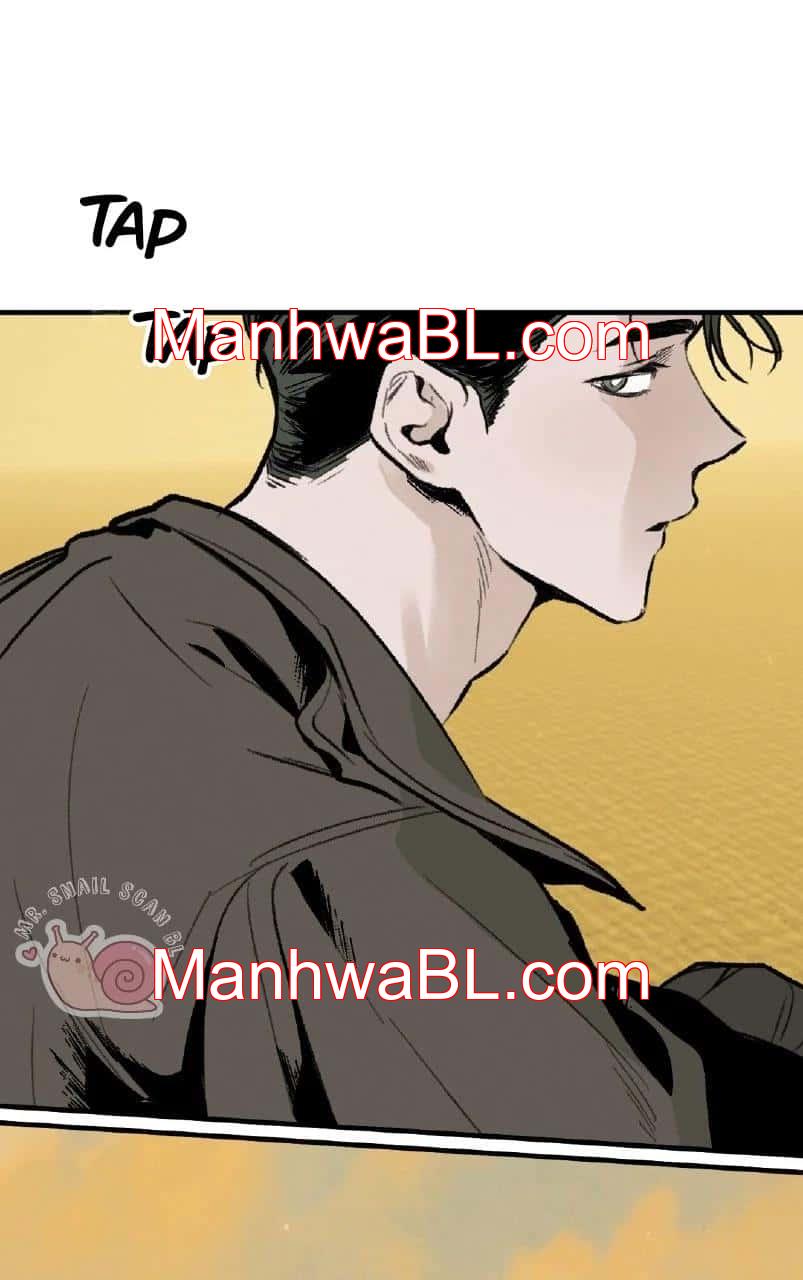 Cottage garden - Capítulo 6 -300425 manhwa