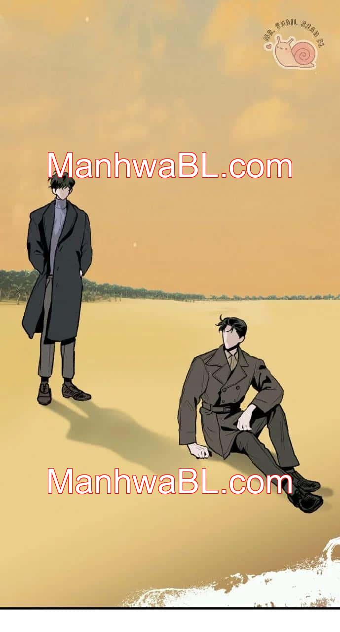 Cottage garden - Capítulo 6 -300425 manhwa