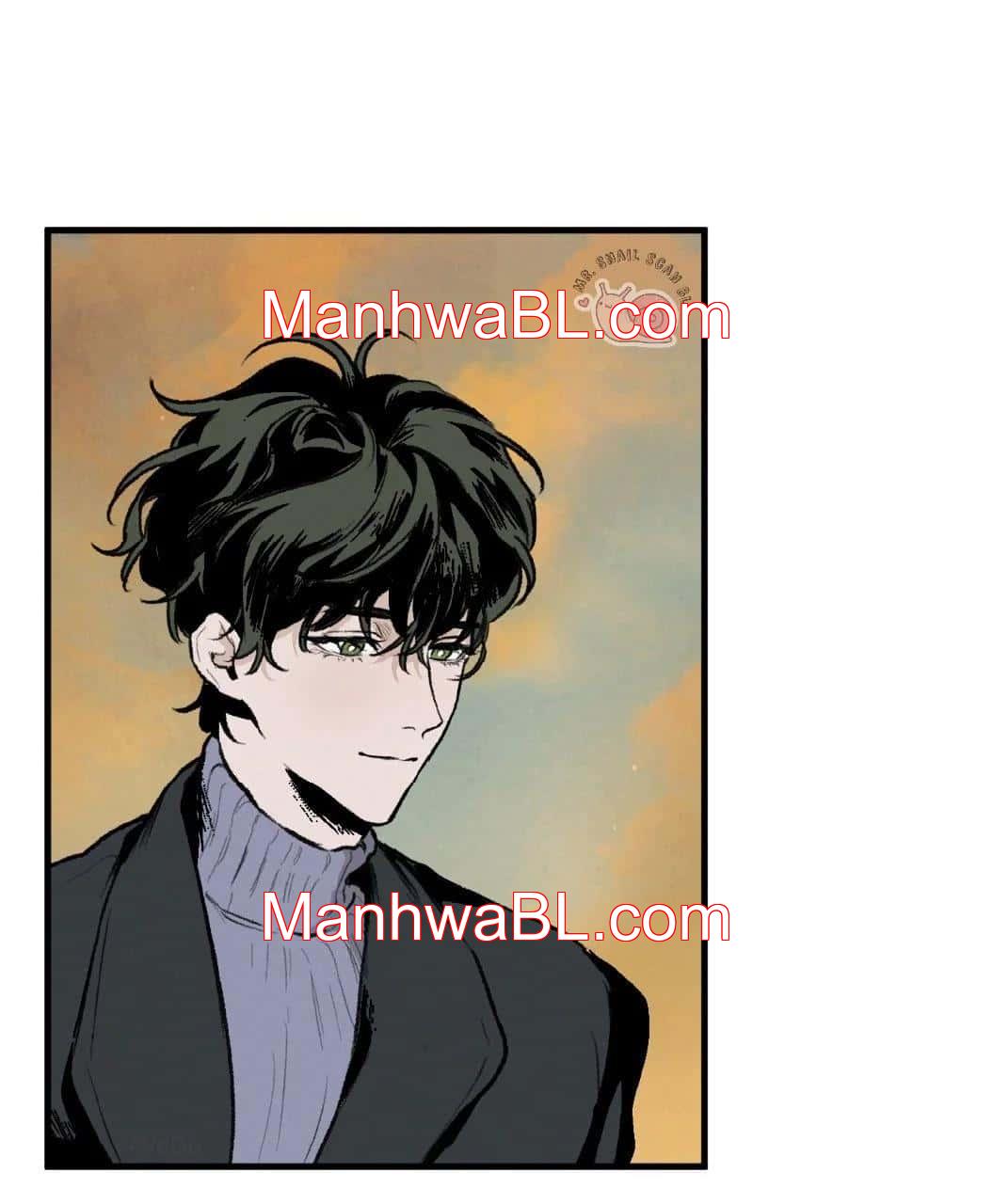 Cottage garden - Capítulo 6 -300425 manhwa