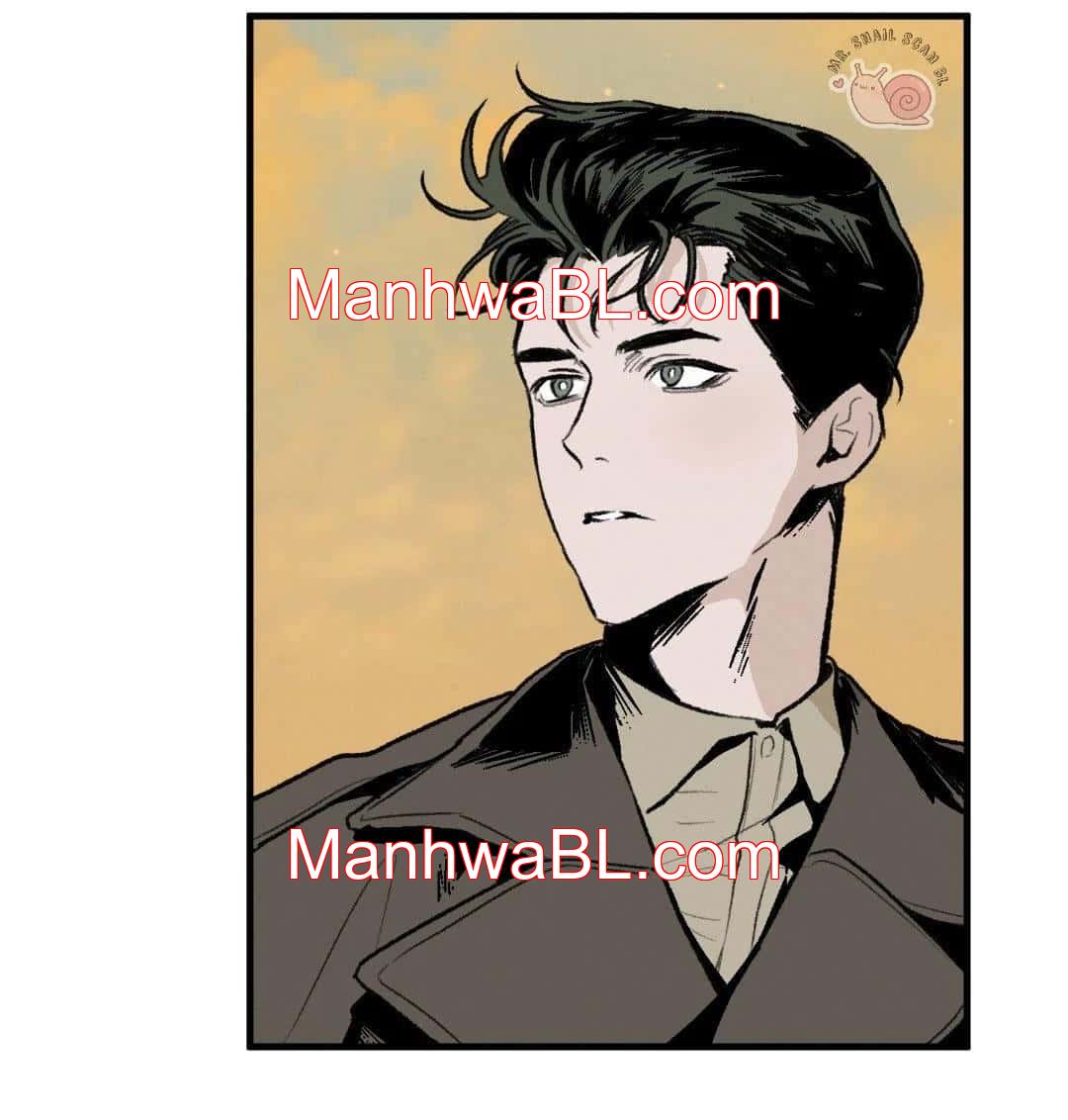 Cottage garden - Capítulo 6 -300425 manhwa
