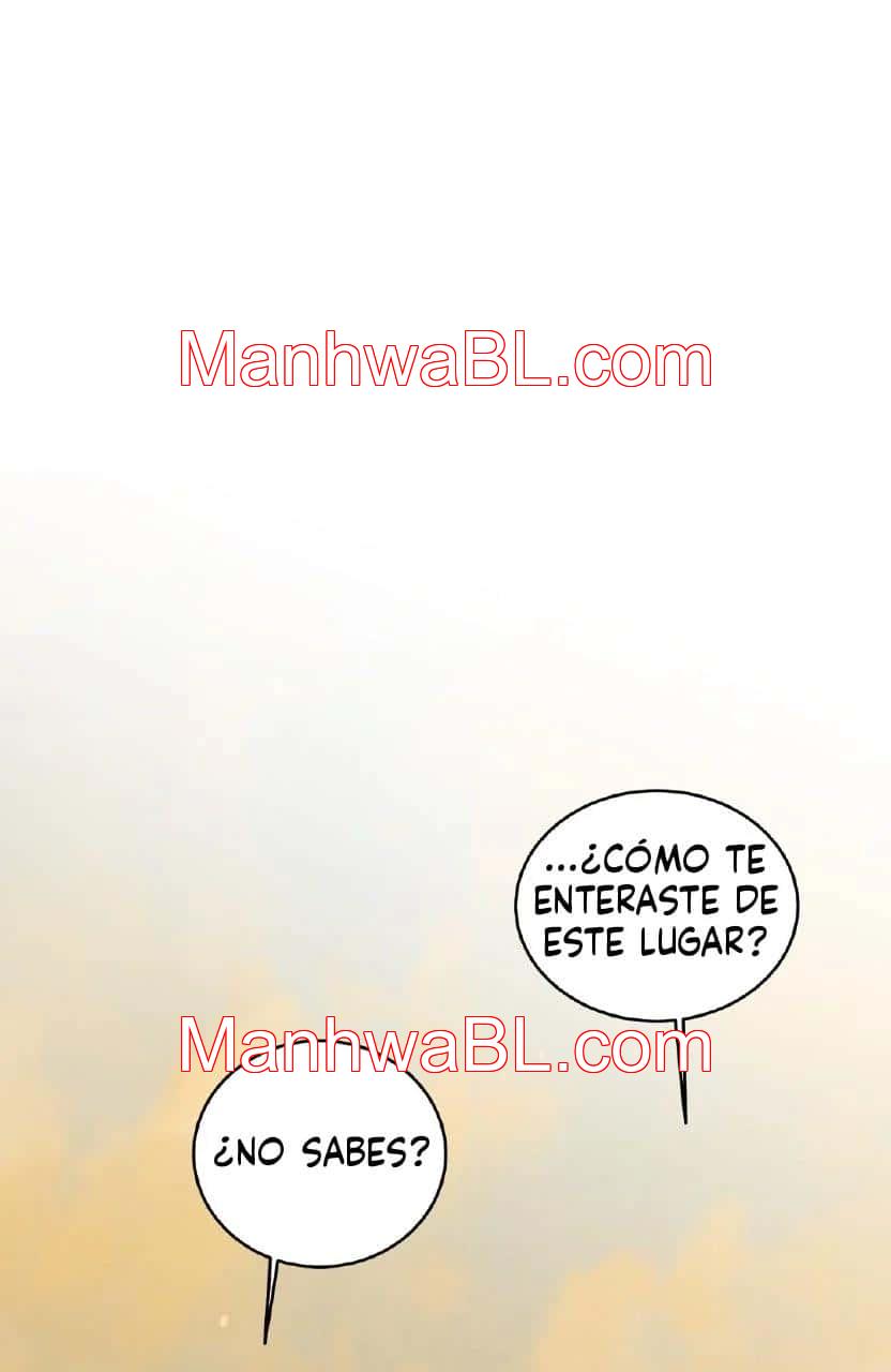 Cottage garden - Capítulo 6 -300425 manhwa