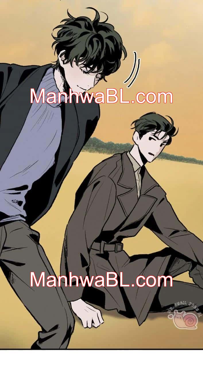 Cottage garden - Capítulo 6 -300425 manhwa