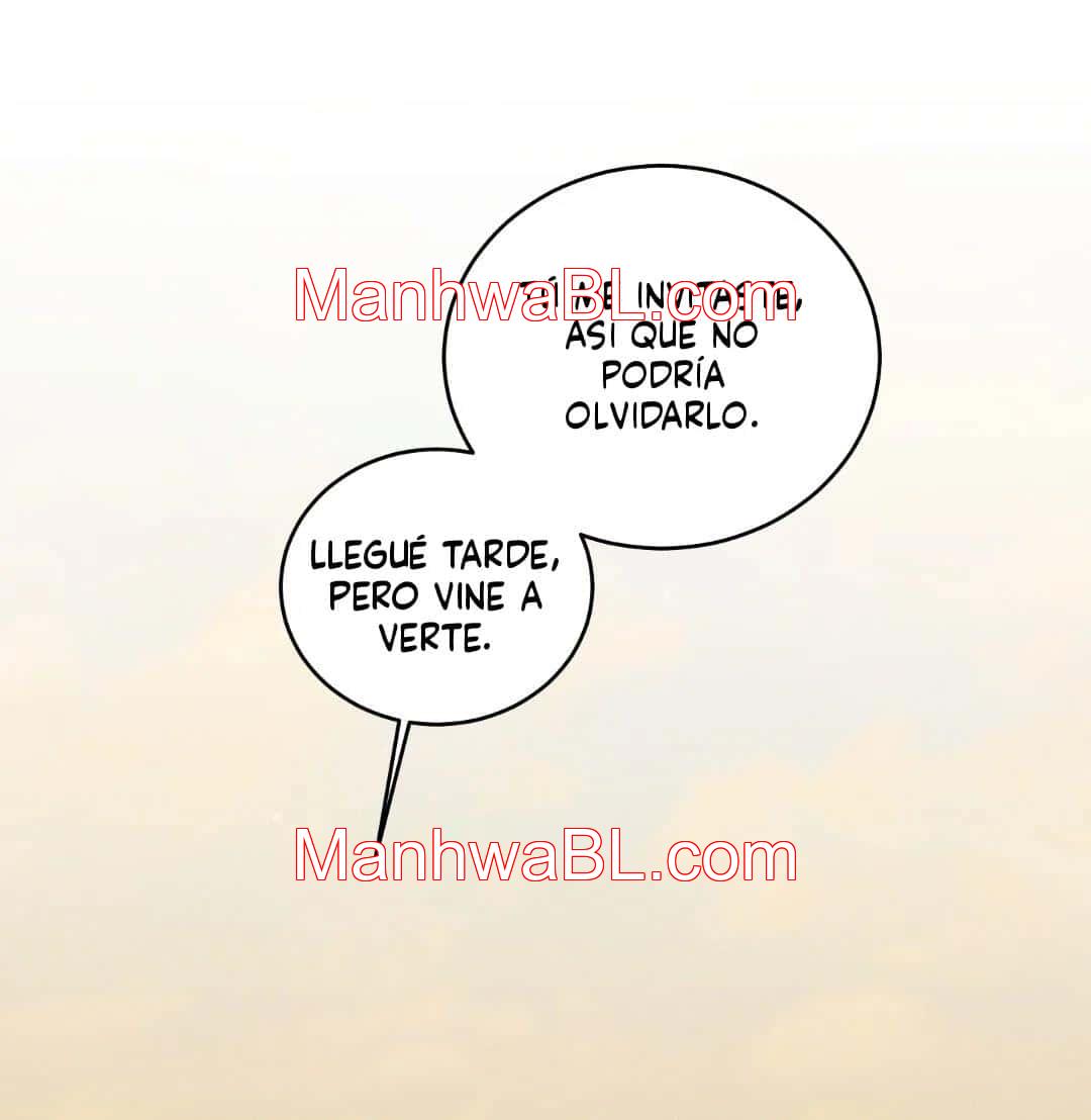 Cottage garden - Capítulo 6 -300425 manhwa