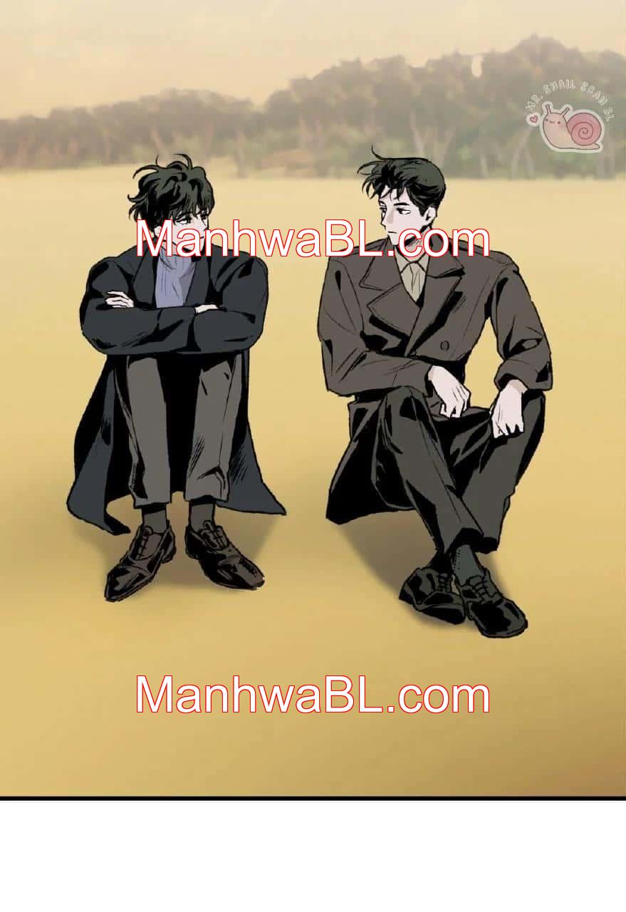 Cottage garden - Capítulo 6 -300425 manhwa