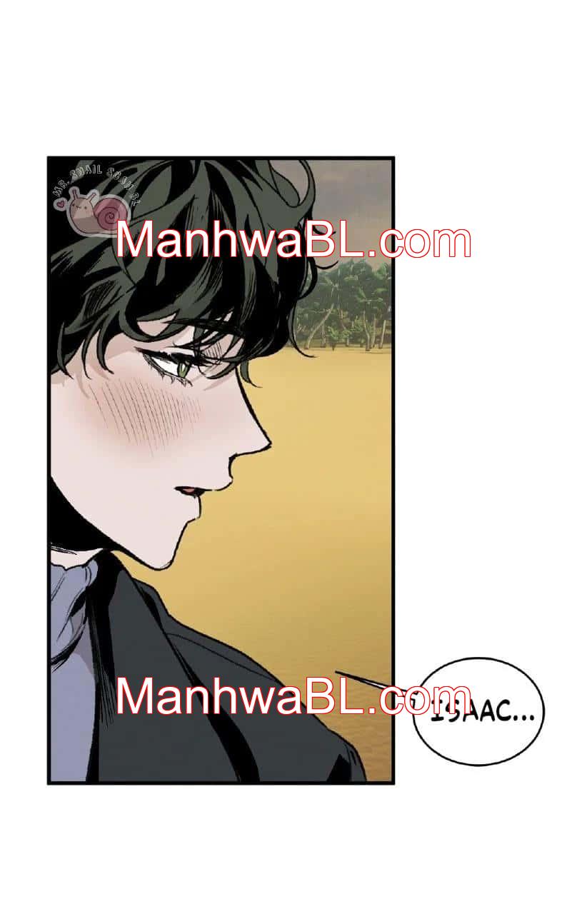 Cottage garden - Capítulo 6 -300425 manhwa
